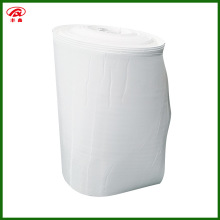 Polyester Needle Punched NonWoven Fabric Filter Cloth Felt